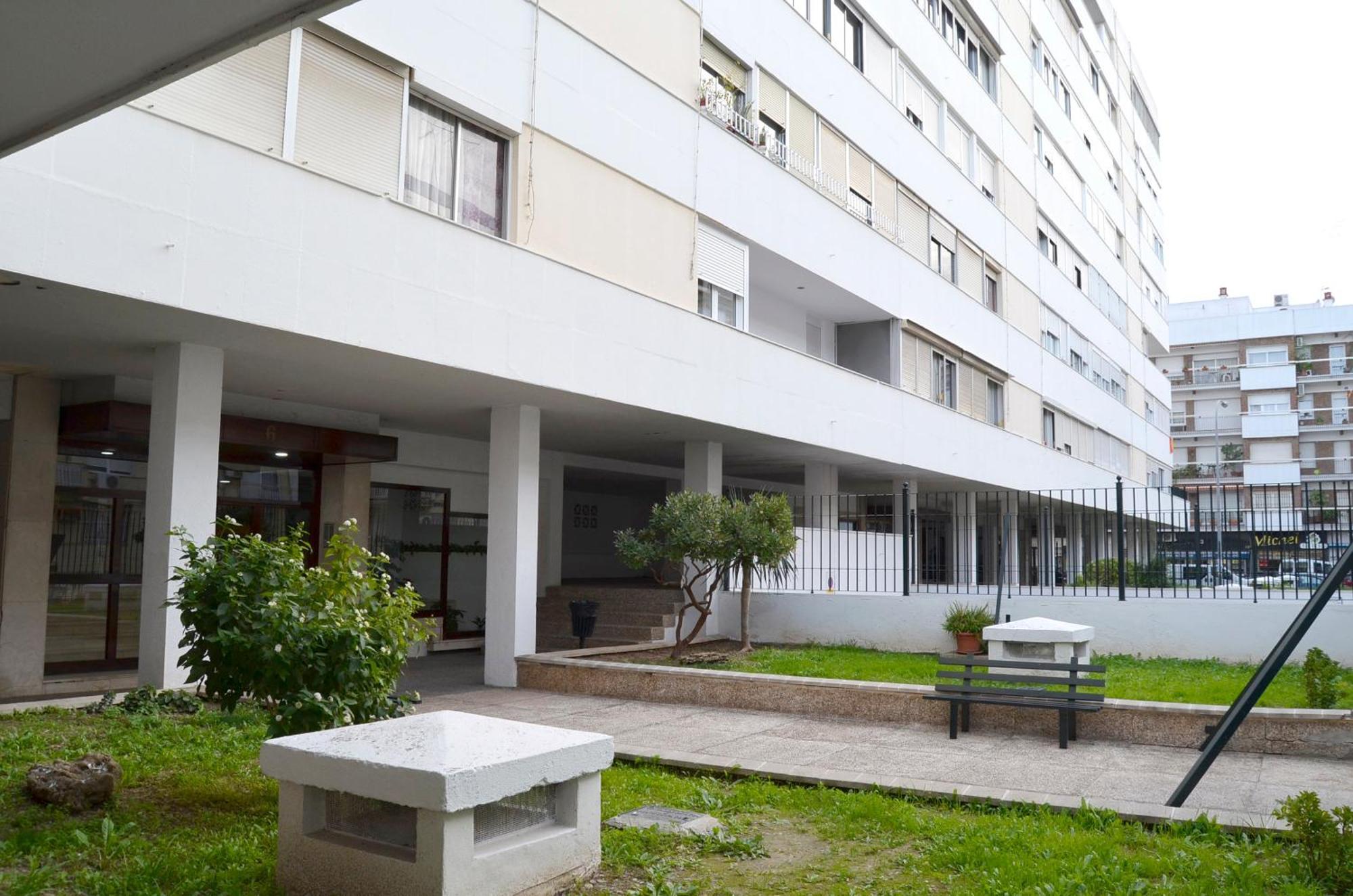 Triana, Lovely Flat+Pool — Photos 1